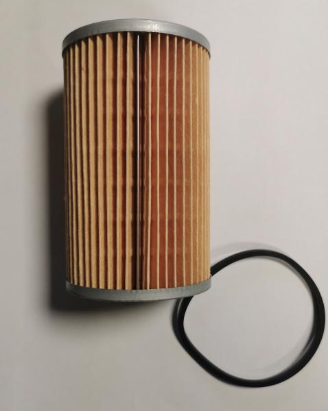Motorölfilter H820/3x